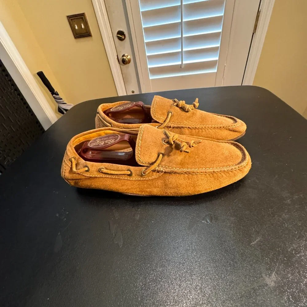 Tommy Bahama tommy bahama